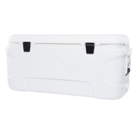 Igloo Glacière Marine Contour 120 - 113L