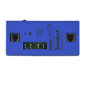 Isotherm Boîtier électronique ASU pour pompe à eau