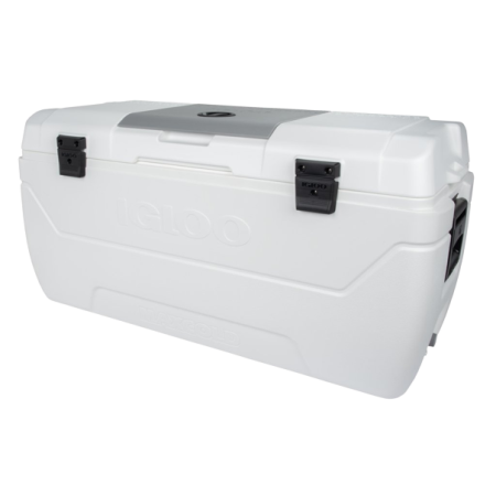 Igloo Maxcold Contour 165 Cooler