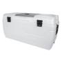 Igloo Maxcold Contour 165 Cooler