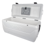 Igloo Maxcold Contour 165 Cooler