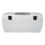 Igloo Maxcold Contour 165 Cooler