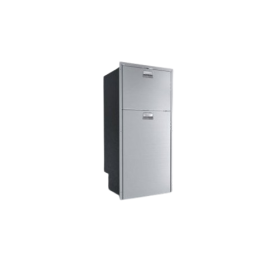 Vitrifrigo Fridge / Freezer DP2600IX OCX2 (Interior door)