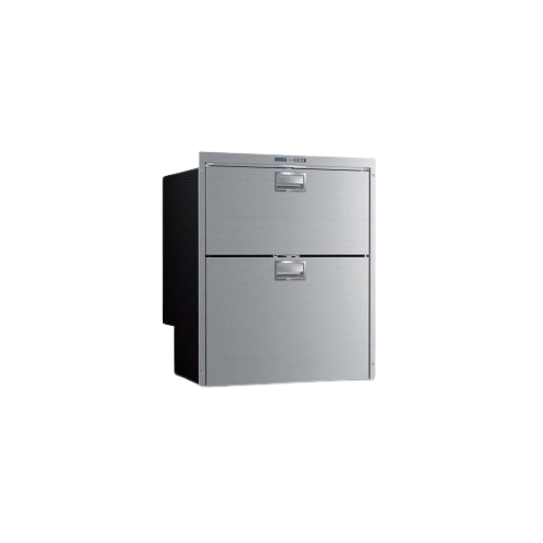 Frigorífico / Freezer Vitrifrigo Gaveta DW 210 DTX IM OCX2 IM OCX2