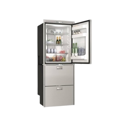 Frigorífico / Freezer Vitrifrigo Gaveta DW 360 BTX