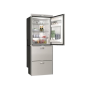 Frigorífico / Freezer Vitrifrigo Gaveta DW 360 BTX