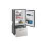 Frigorífico / Freezer Vitrifrigo Gaveta DW 250 BTX