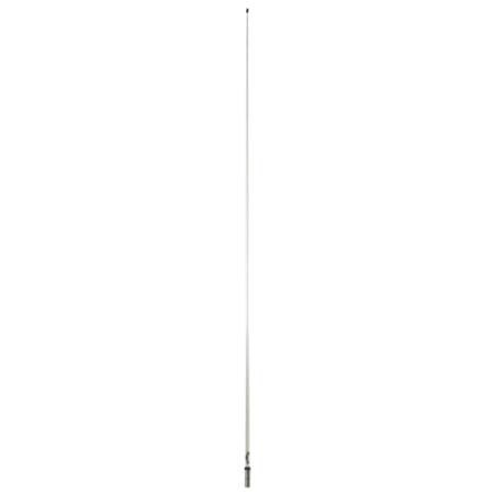 Glomex Antenne Glomeasy AIS RA1225 6db fibre 2,4m FME