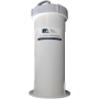 Sea Recovery / HRO Water and Oil Separator Watermaker