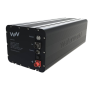 WaterWorld 48V 13000W LFP Lithium Battery