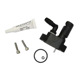 KATADYN Power Survivor 40 Vent Valve Kit