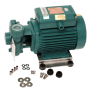 Frigoboat Seawater pump 370W 230V