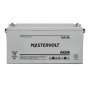 Mastervolt AGM Battery 12V - 160Ah