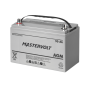 Mastervolt AGM Battery 12V - 90Ah