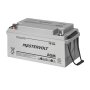 Mastervolt AGM Battery 12V - 70Ah