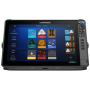 Lowrance HDS Pro 16 SolarMAX™ Touchscreen with HD Imaging Probe