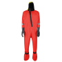 Ocean Safety Intrepid MK8 Uninsulated Survival Suit