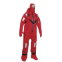 4Water Solas Insulated Survival Suit