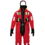 Plastimo SOLAS survival suit