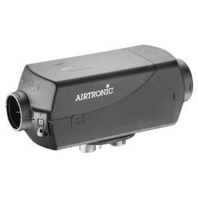 Kit de aquecedor Eberspächer Airtronic M2 D4R 12V