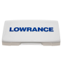 Lowrance Elite 5 and Mark Screen Protector Cover