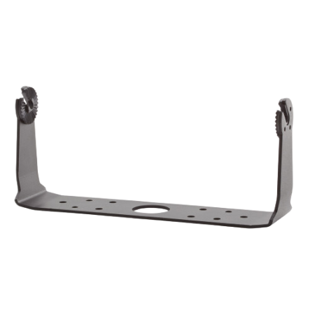 Lowrance GB-21 Support Bracket