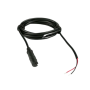 Lowrance HOOK2 / Reveal & Cruise Power Cable (5/7/9/12)