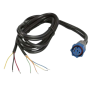 Lowrance PC-30-RS422 Power Cable for HDS Series