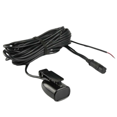 Lowrance HOOK² Bullet Skimmer Probe