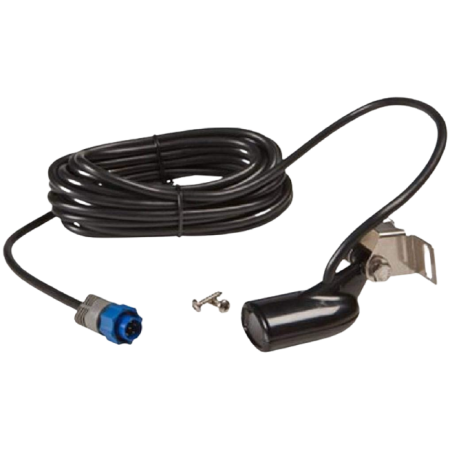 Lowrance HST-WSBL 83/200 kHz Skimmer Probe