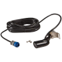 Lowrance HST-WSBL 83/200 kHz Skimmer Probe