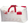 Balsa offshore Plastimo Transoceanic ISO 9650-1 4 lugares em bolsa -24h