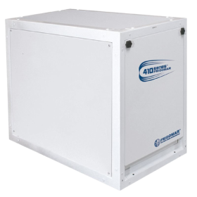 Frigomar Centrale eau glacée 18000 Btu/h