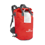 Plastimo Sac de survie étanche et flottant Grab-Bag 4 personnes