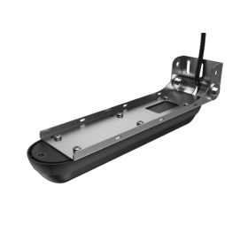 Lowrance StructureScan 3D probe