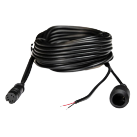 Lowrance Câble d'extension de 3 m pour Bullet Skimmer HOOK²