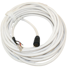 Lowrance Cable for external broadband 3G/4G radar 20 meters