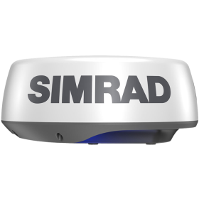 SIMRAD Radar HALO20+ (Plus) 20 inch with 10m cable
