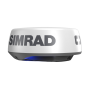 Radar SIMRAD HALO20+ (Plus) 20 polegadas com cabo de 10m