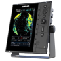 SIMRAD Appareil de contrôle de radar R2009 Pro 9''