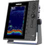 SIMRAD Sondeur S2009 Pro 9'' sans sonde