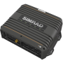 Módulo SIMRAD Sonar com CHIRP S5100