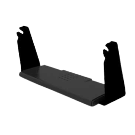 Soporte SIMRAD para NSS9 evo3/3S, Cruise 9 y Zeus³/3S 9