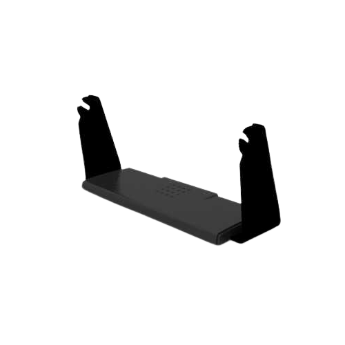 Staffa di supporto SIMRAD per NSS9 evo3/3S, Cruise 9 e Zeus³/3S 9