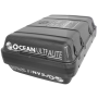 Océan Safety Coastal raft Ocean Ultralite 10 places in container armament 24H