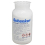 Produto de limpeza Schenker SC2