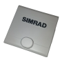 SIMRAD Capot de protection pour écran AP44