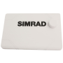 SIMRAD Capot de protection pour écran Cruise 7