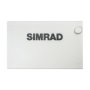 SIMRAD Capot de protection pour écran NSS9 evo3/3S