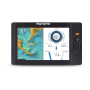 Raymarine Element 7S Wi-Fi sem gráficos ou transdutor